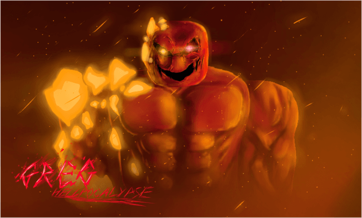 Lost Aisles thumbnail 2