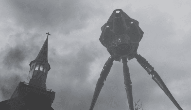 War of the Worlds thumbnail 2