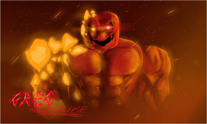 Lost Aisles thumbnail 2